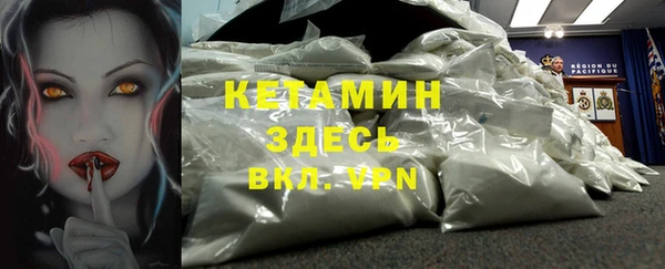 индика Наволоки