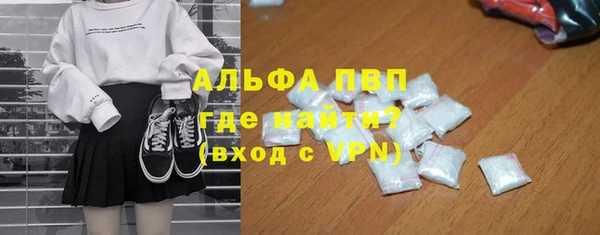 индика Наволоки