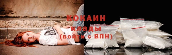 тгк Навашино