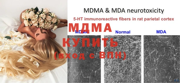 тгк Навашино
