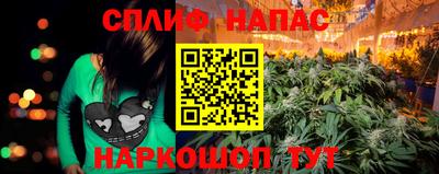 тгк Гусь-Хрустальный