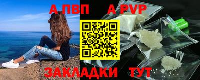 амф Гусев
