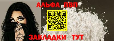 амф Гусев