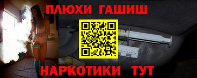 амф Гусев