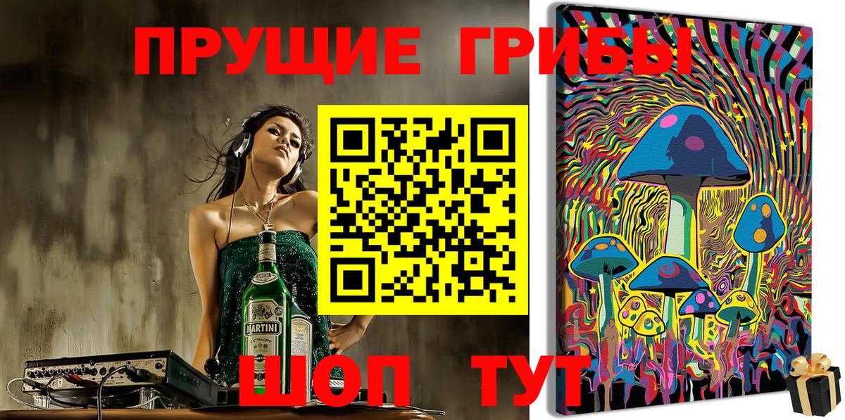 Нижний Тагил  Галлюциногенные грибы Psilocybine cubensis  Вход с VPN  Псилоцибиновые грибы мухоморы 